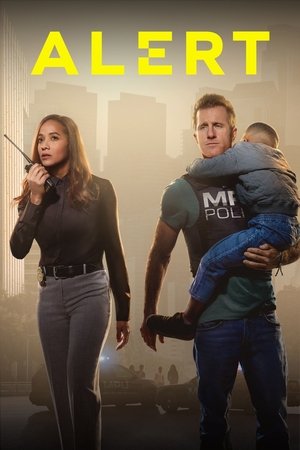 Alert