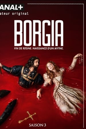 Borgia