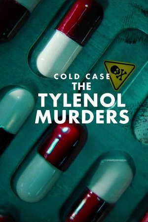 Cold Case : Les meurtres au Tylenol