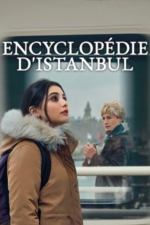 Encyclopédie d'Istanbul