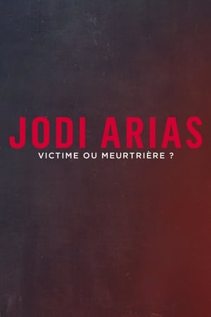 Jodi Arias, victime ou meutrière ?