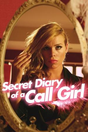 Journal intime d'une call-girl