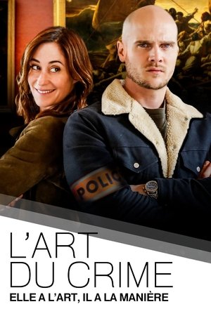 L'Art du crime