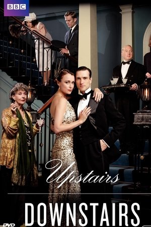 Maîtres et Valets Saison 1 poster