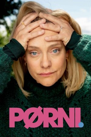 Pernille Saison 2 poster