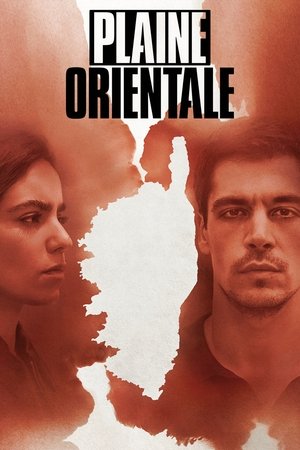 Plaine Orientale - saison 1 poster