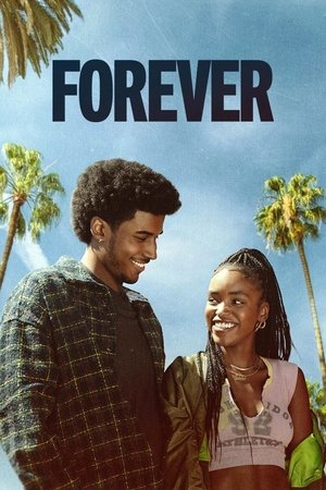 Pour toujours Saison 1 poster