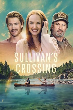 Retour à Sullivan's Crossing Saison 1 poster