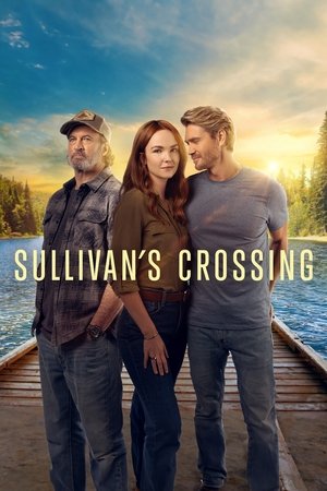 Retour à Sullivan's Crossing Saison 2 poster