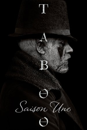 Taboo
