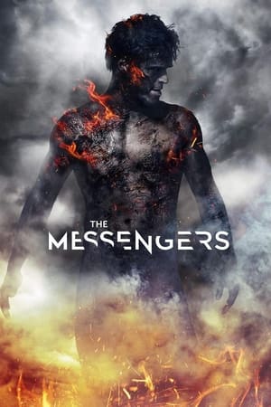 The Messengers