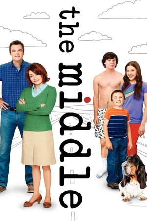 The Middle