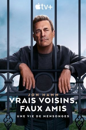 Vrais voisins, faux amis
